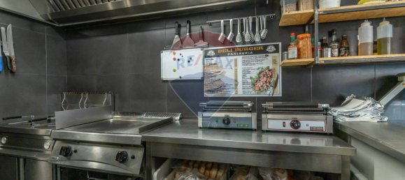 2غرفة عقار تجاري في Caltagirone, Italy رقم 74214 25