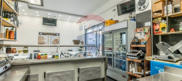 2غرفة عقار تجاري في Caltagirone, Italy رقم 74214 23