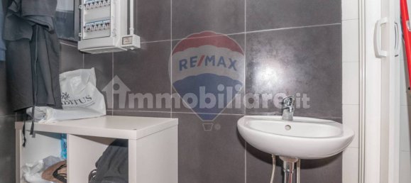 2غرفة عقار تجاري في Caltagirone, Italy رقم 74214 22