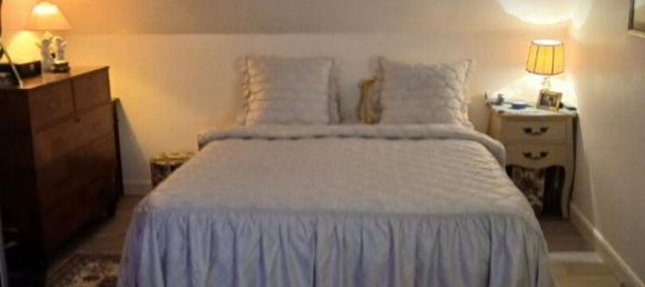 Дом с 4 спальнями в Монтуар-сюр-ле-Луар, Франция № 217503 14