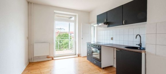 Apartamento de 2 divisões em Schwerin, Germany N.º 235570 5