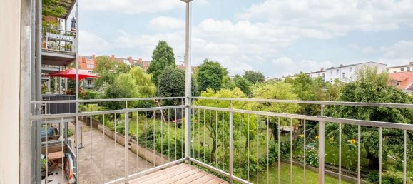 Apartamento de 2 divisões em Schwerin, Germany N.º 235570 8