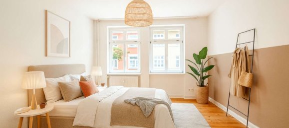 Apartamento de 2 divisões em Schwerin, Germany N.º 235570 15