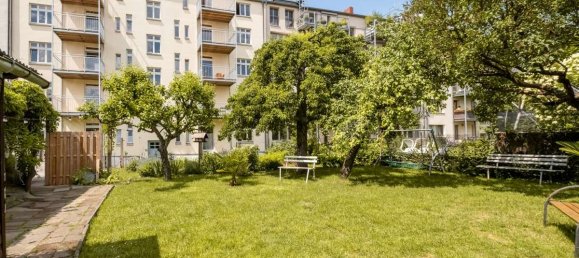 Apartamento de 2 divisões em Schwerin, Germany N.º 235570 16