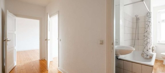 Apartamento de 2 divisões em Schwerin, Germany N.º 235570 2