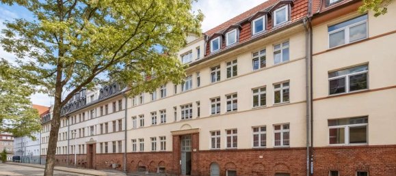 Apartamento de 2 divisões em Schwerin, Germany N.º 235570 18