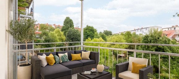 Apartamento de 2 divisões em Schwerin, Germany N.º 235570 9