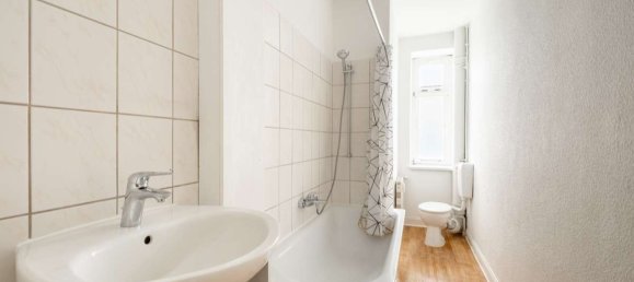 Apartamento de 2 divisões em Schwerin, Germany N.º 235570 3