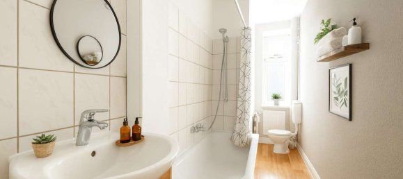 Apartamento de 2 divisões em Schwerin, Germany N.º 235570 4