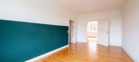 Apartamento de 2 divisões em Schwerin, Germany N.º 235570 12
