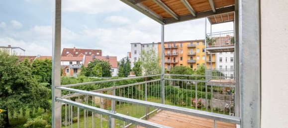 Apartamento de 2 divisões em Schwerin, Germany N.º 235570 10