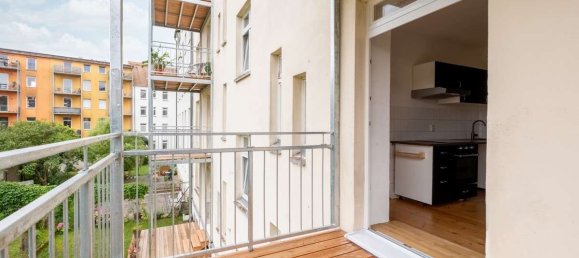 Apartamento de 2 divisões em Schwerin, Germany N.º 235570 11