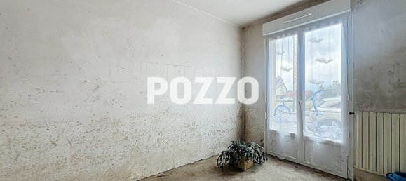 6 Schlafzimmer Haus in Manche, France, Nr. 293151 13