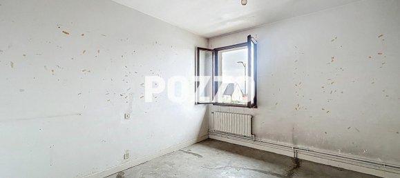 6 Schlafzimmer Haus in Manche, France, Nr. 293151 10