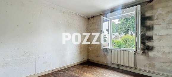 6 Schlafzimmer Haus in Manche, France, Nr. 293151 7