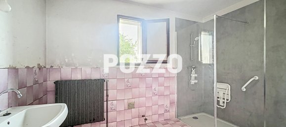 6 Schlafzimmer Haus in Manche, France, Nr. 293151 11