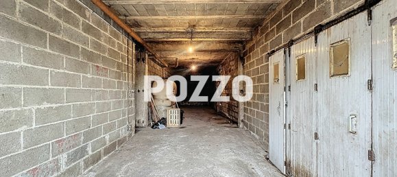 6 Schlafzimmer Haus in Manche, France, Nr. 293151 15