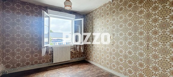 6 Schlafzimmer Haus in Manche, France, Nr. 293151 9