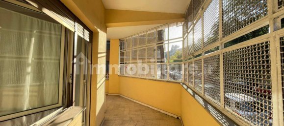 2 bedrooms Apartment in Rome, Italy No. 82009 23