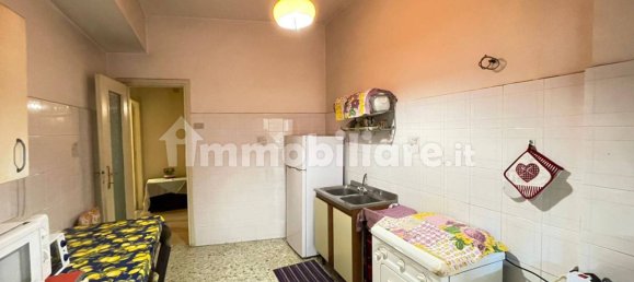 2 bedrooms Apartment in Rome, Italy No. 82009 8