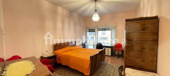 2 bedrooms Apartment in Rome, Italy No. 82009 15