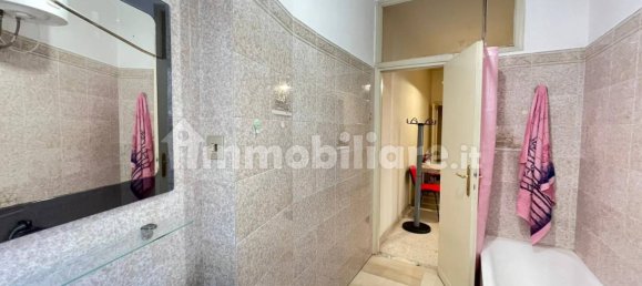 2 bedrooms Apartment in Rome, Italy No. 82009 20