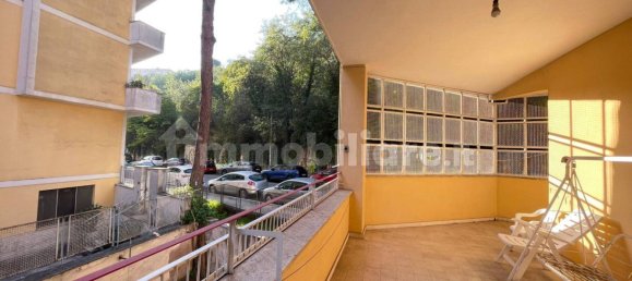 2 bedrooms Apartment in Rome, Italy No. 82009 24