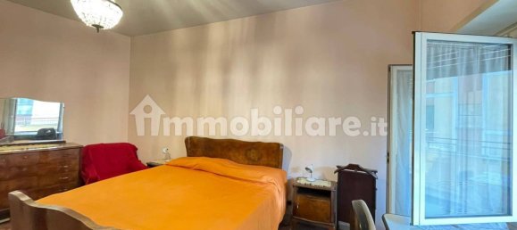 2 bedrooms Apartment in Rome, Italy No. 82009 16