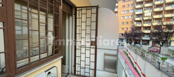 2 bedrooms Apartment in Rome, Italy No. 82009 21