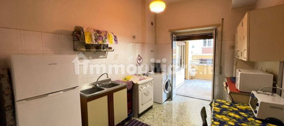 2 bedrooms Apartment in Rome, Italy No. 82009 9