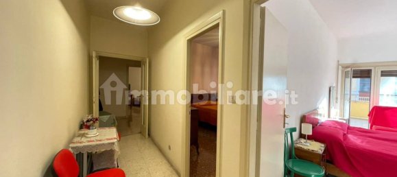 2 bedrooms Apartment in Rome, Italy No. 82009 19