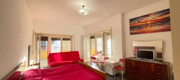 2 bedrooms Apartment in Rome, Italy No. 82009 11