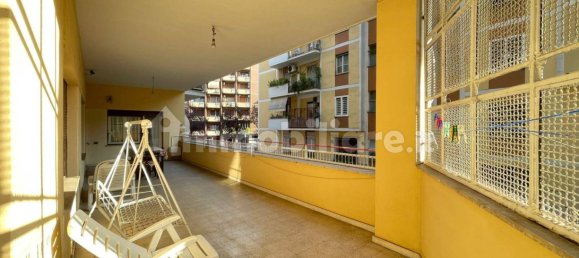 2 bedrooms Apartment in Rome, Italy No. 82009 25