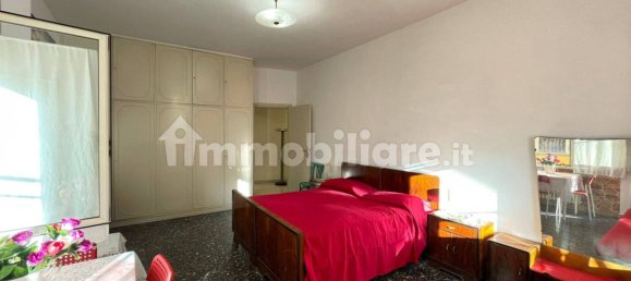 2 bedrooms Apartment in Rome, Italy No. 82009 13