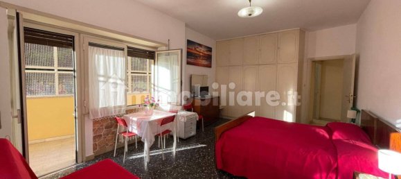 2 bedrooms Apartment in Rome, Italy No. 82009 14
