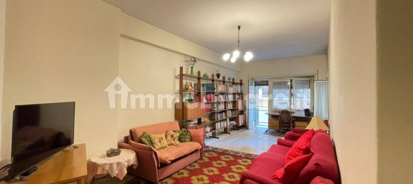 2 bedrooms Apartment in Rome, Italy No. 82009 6