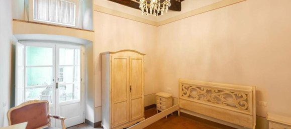 2 غرف نوم شقة في Cortona, Italy رقم 55813 17