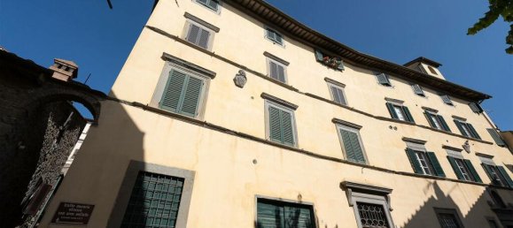 2 غرف نوم شقة في Cortona, Italy رقم 55813 43