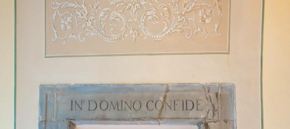 2 غرف نوم شقة في Cortona, Italy رقم 55813 26