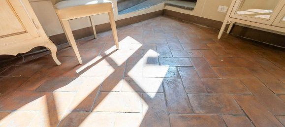 2 غرف نوم شقة في Cortona, Italy رقم 55813 31