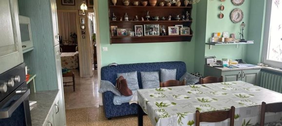 3 rooms Apartment in Turin, Italy No. 69243 9