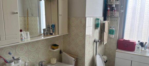 3 rooms Apartment in Turin, Italy No. 69243 15