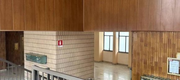 3 rooms Apartment in Turin, Italy No. 69243 5