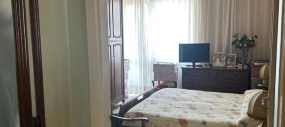 3 rooms Apartment in Turin, Italy No. 69243 14