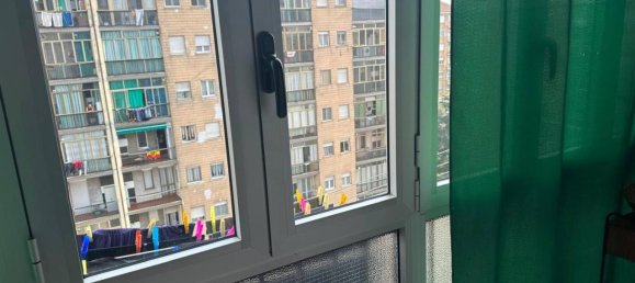 3 rooms Apartment in Turin, Italy No. 69243 16