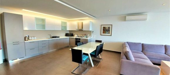 2 Schlafzimmer Wohnung in Sliema, Malta, Nr. 3616 4