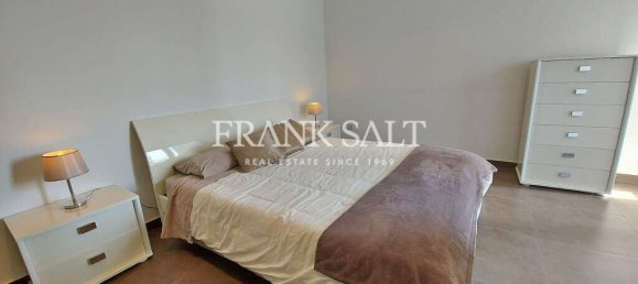 2 Schlafzimmer Wohnung in Sliema, Malta, Nr. 3616 13
