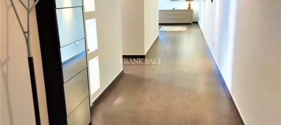 2 Schlafzimmer Wohnung in Sliema, Malta, Nr. 3616 11