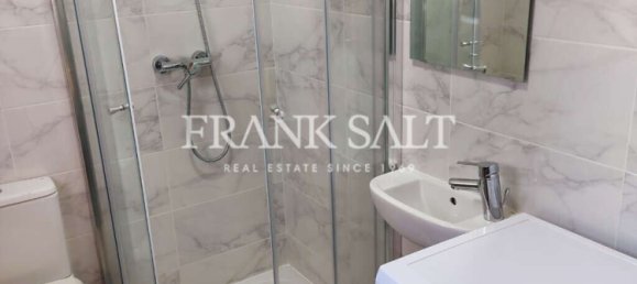 2 Schlafzimmer Wohnung in Sliema, Malta, Nr. 3616 15