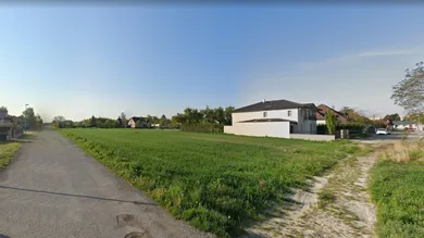 Grundstück in Kittsee, Austria, Nr. 11749